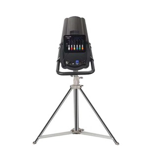 Super High Power DMX LED 1000W Follow Spot <strong>Light</strong> for <strong>Stage</strong> Wedding <strong>Show</strong> - Product Image 6