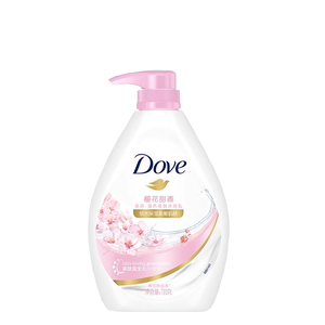 Bulk <strong>Wholesale</strong> for Liquid <strong>Body</strong> <strong>Wash</strong> 730g Long-Lasting Fragrance Moisturizing Hydrating Nourishing Care Oil Control Hotel Gym - Product Image 2