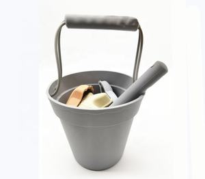 Juguetes <span class=keywords><strong>de</strong></span> cubo <span class=keywords><strong>de</strong></span> arena <span class=keywords><strong>de</strong></span> silicona al por mayor <span class=keywords><strong>de</strong></span> fábrica BSCI, juego <span class=keywords><strong>de</strong></span> juguetes <span class=keywords><strong>de</strong></span> <span class=keywords><strong>playa</strong></span> - Product Image 3