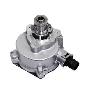 OE #   11667558344 724807330 Bomba de Vacío para Servofreno, Nueva, para BMW N52 2.5L-3.0L, Modelos 2006-2016 - Product Image 3