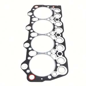 Прокладка цилиндра MD-03015 автомобиля MASUMA ME011110 для японского автомобиля - Product Image 4