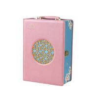 Boîte cadeau pour vin en cuir PU écologique de luxe avec logo personnalisé, revêtement UV, laminage mat, fabrication artisanale pour une ou deux bouteilles