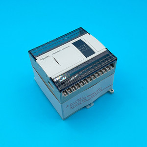 Machine tout-en-un à écran tactile Xinjie ZG3-30T-7 ZG3-30R ZG3-30RT ZG3-20R-4 ZG3-20T-4 ZGM-30T4 Fabriquée en Chine - Product Image 3
