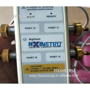 N4431A 300KHZ H - Product Image 1