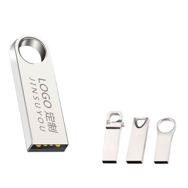 High Speed Flash Drive 1gb 2gb 4gb 8gb 16gb 32gb 64gb 128gb 256gb