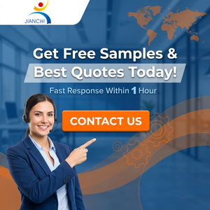 <span class=keywords><strong>Opiniones</strong></span> sobre el Té Adelgazante <span class=keywords><strong>Slim</strong></span> Tea 28 Day Detox, Té Chino de Oolong y Moringa de Acción Rápida, el Mejor Té Adelgazante para Perder Peso y Abdomen Plano - Product Image 6