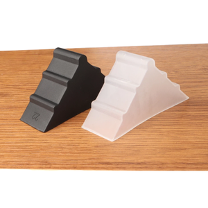 Protections d'angle transparentes en PP, protège-bords, couvre-portes pour l'expédition, résistantes à l'eau, amortissantes, robustes et durables, économie <span class=keywords><strong>de</strong></span> coûts - Product Image 1