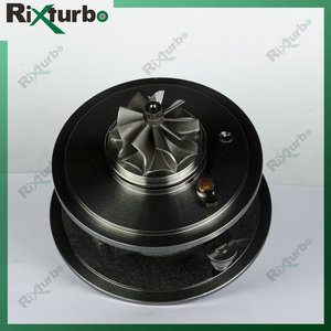 Cartucho de Turbo Rixturbo VV19 Turbo Chra A6460901580 para <span class=keywords><strong>Mercedes</strong></span> <span class=keywords><strong>Vito</strong></span> <span class=keywords><strong>111</strong></span> <span class=keywords><strong>CDI</strong></span> W639 85Kw 116HP OM646DELA 2006-2010 - Product Image 6