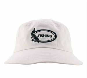 Wholesale Unisex 100% Cotton Bucket <b>Hats</b> <b>Summer</b> Trendy Fisherman Embroidery <b>Summer</b> Travel Colors from Vietnam - Product Image 4