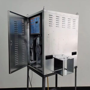 <span class=keywords><strong>Chauffage</strong></span> au <span class=keywords><strong>gaz</strong></span> de l'espace d'air chaud pour le <span class=keywords><strong>chauffage</strong></span> d'usine d'entrepôt - Product Image 1