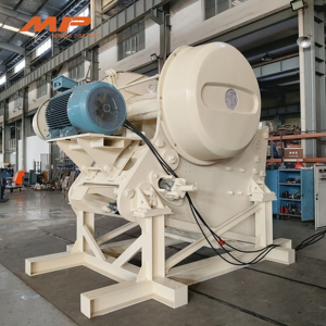 Factory Price Jaw <strong>Crushers</strong> Quarry Primary Breaker <strong>Crusher</strong> Limestone Granite Basalt Plant Small Hard Stone <strong>Crusher</strong> - Product Image 4