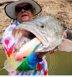 Mustad TR78NP 1X Strsong Tốt Nhất Nhật Bản <span class=keywords><strong>Treble</strong></span> VCM Vòng Lưỡi Câu Cá Uốn Cong - Product Image 3