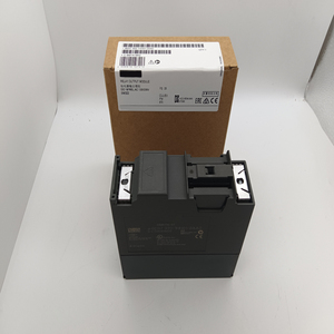 Snelle Levering Programmeerbare Controller Plc 6es7322-1hh01-0aa0 100% Origineel - Product Image 2