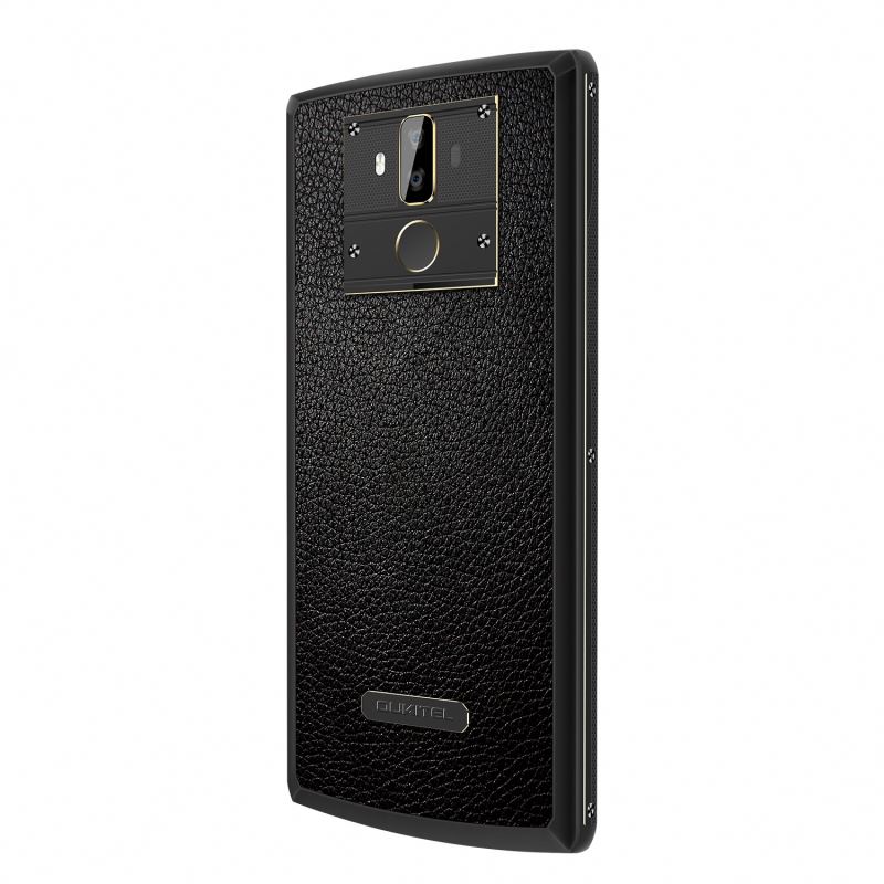 OUKITEL K7 Pro 6.0インチ FHD+ 18:9 Android 9.0 スマートフォン 