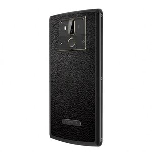 <span class=keywords><strong>OUKITEL</strong></span> K7 Pro สมาร์ทโฟนหน้าจอ 6.0 นิ้ว FHD+ อัตราส่วน <span class=keywords><strong>18</strong></span>:9 ระบบปฏิบัติการ Android 9.0 ชิปประมวลผล MT6763 Octa Core แรม 4GB ความจุ 64GB แบตเตอรี่ 10000mAh ระบบสแกนใบหน้า รองรับการชาร์จเร็ว 9V/2A - Product Image 5