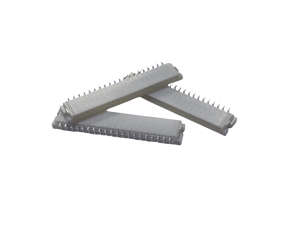 Interrupteur à bascule pour contrôleur PLC, neuf, original, 7108 - Product Image 4