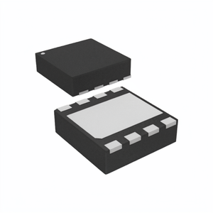 Data Acquisition Original One Stop Service 8 VDFN Exposed Pad ADS7829IDRBTG4 Electronics Component - Product Image 1