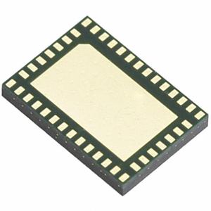 Fournisseurs de composants électroniques originaux SI1014-C-GM2R, circuits intégrés émetteurs-récepteurs RF, service de liste de nomenclature (BOM), approvisionnement direct usine - Product Image 1