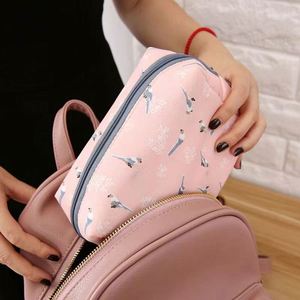 Bolsa de Compras de Lona de Algodón Crudo Orgánico Grande, Ecológica, Reciclada, Lisa, con Asa, Personalizada con Logotipo y Tamaño, para Venta al por Mayor - Product Image 3