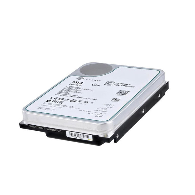 1.2TB HDD SAS with PN 693648-B21