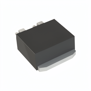 C6D10065G-TR TO-263-3, D2PAK , TO-263AB Single Diodes Manufacturer Channel Buy Online Electronic Components - Product Image 1