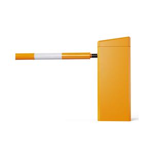 Otomatik güvenlik uzaktan kumanda elektronik kapı araba park yeri karayolu güvenliği araç trafik erişim kontrolü bom bariyer - Product Image 1