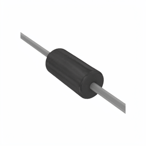 DO-204AC, DO-15, Axial Electronic Chips Component Authorized Distributor RL255M-AP Single Diodes - Product Image 1