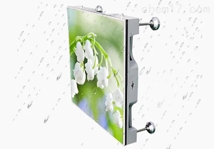 Affichage capacitif intérieur/extérieur de panneau de LED pour la publicité interactive de tuile de rez-de-chaussée de plancher de danse d'ascenseur de magasin de détail - Product Image 2