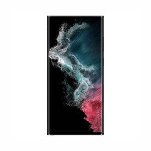 Teléfono <span class=keywords><strong>Samsung</strong></span> S22 Ultra 2026 de <span class=keywords><strong>Alta</strong></span> Calidad, 6.8 Pulgadas, Desbloqueado, de Segunda Mano, Smartphone 4G, Venta al Por Mayor - Product Image 5