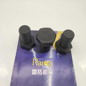 8S-4756สลัก8S-4756 8S4756เดิมสำหรับ D10 D10N D10R D10T D11N D11R D9R D9L D11T - Product Image 1