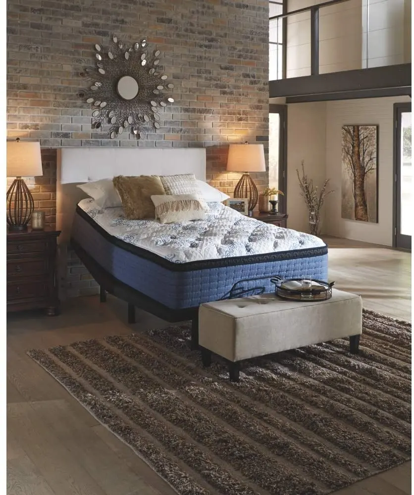 High Quality Mattresses Pocket Spring High Density Gel Memory Foam Hotel Bed Mattress Full size mattress King Luxury