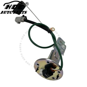 83320-69565 8332069565 Vente en gros de pièces automobiles HDE Capteur de niveau de carburant pour Toyota Land Cruiser - Product Image 5