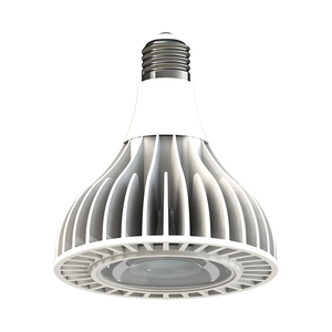 Trang Sức <span class=keywords><strong>Led</strong></span> Đèn <span class=keywords><strong>LED</strong></span> <span class=keywords><strong>PAR38</strong></span> Spotlight 40 Wát 45 Wát <span class=keywords><strong>High</strong></span> <span class=keywords><strong>Power</strong></span> E27 85-265V Retrofit Đèn Không Nhấp Nháy Thay Thế Halogen/Kim Loại Halogen - Product Image 5