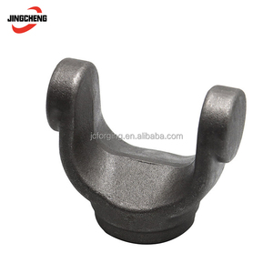 Fabrication et traitement <span class=keywords><strong>sur</strong></span> mesure de pièces irrégulières à partir de dessins et d'échantillons - Product Image 1