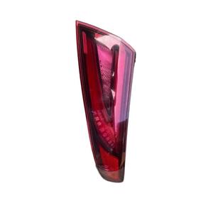 Kit carrosserie, pare-chocs avant avec calandre et feux antibrouillard pour <span class=keywords><strong>Alfa</strong></span> <span class=keywords><strong>Romeo</strong></span> Giulia <span class=keywords><strong>Stelvio</strong></span>, remplacement OEM - Product Image 3