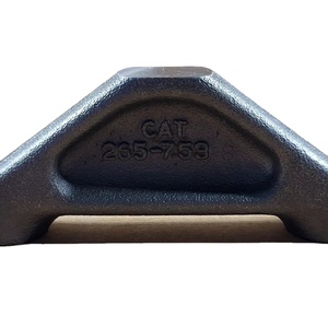 2657538 puente válvula - Product Image 1
