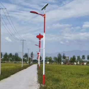 Poste <span class=keywords><strong>de</strong></span> luz Led para exteriores, pantalla <span class=keywords><strong>de</strong></span> señalización Digital, poste <span class=keywords><strong>de</strong></span> calle, publicidad, luz <span class=keywords><strong>de</strong></span> carretera, poste <span class=keywords><strong>de</strong></span> lámpara Led - Product Image 1