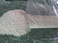 Granulés de Masterbatch Antistatique de Qualité Alimentaire pour Film d'Extrusion, Agent et Additif Antistatique Haute Résistance