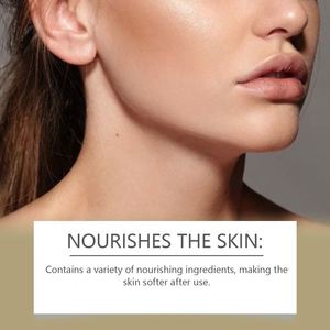 Maschera in Foglio di Gel Anti-età a Base di Ginseng Hoygi, Idratante, Delicata, per la Pulizia del <span class=keywords><strong>Viso</strong></span>, Adatta a Tutti i Tipi di <span class=keywords><strong>Pelle</strong></span> - Product Image 6
