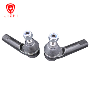 แกนด้านหน้าซ้ายขวา6Rd423811A 12A ลูกหมากลูกหมากลูกหมากลูกหมากลูกหมากสำหรับ VW Jetta Bs2 Bs4โปโล9N 9A 1.2 1.4ตันซานตานาซาลูน Br4 Br2 - Product Image 4