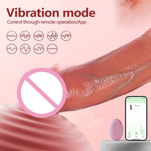 Anneau d'agrandissement réaliste pour pénis, manchon réutilisable en silicone médical souple, retardateur, préservatif, jouet sexuel pour hommes, amplificateur de plaisir - Product Image 5