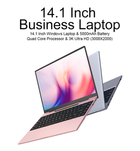 <span class=keywords><strong>Ordinateur</strong></span> <span class=keywords><strong>portable</strong></span> étudiant Intel ultra-fin 14,1 pouces avec processeur i5, SSD, Wi-Fi 5G – Offre spéciale <span class=keywords><strong>Black</strong></span> <span class=keywords><strong>Friday</strong></span> pour l'université - Product Image 4