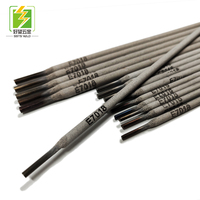 Best Arc China Welding Electrode Brands Aws E6013 4.0mm 3.15mm 3.2mm 2.5mm Alloy 6011 Welding Rod