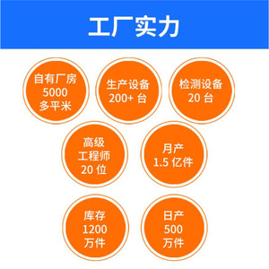 สปริงแรงดึงสแตนเลส 304 แบบตะขอ สำหรับงานฮาร์ดแวร์ - Product Image 2