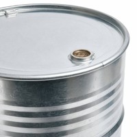 Polyisobutylène PIB à faible poids moléculaire, liquide, résistant aux produits chimiques, stable à l'oxydation