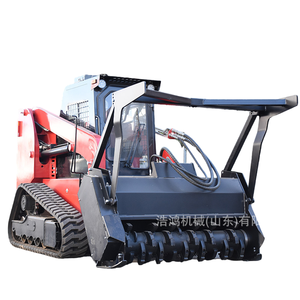 Fire Fire Scene Isolation Belt Development <b>Car</b> Multi-Function Remote Control <b>Machine</b> Reclamation <b>Machine</b> Mori Defense Isolation - Product Image 2