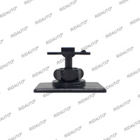 Lector de escáner OBD para coche UltraGauge MX v1.3, calculadora de kilometraje de Ultra calibres, herramienta de escaneo de códigos de problemas pendientes de lectura OBD2 automotriz