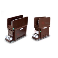 Transformateur de courant LZZBJ9-10LS/150(L) pour appareillage de commutation 10kV 0.2S/5P10 1500A