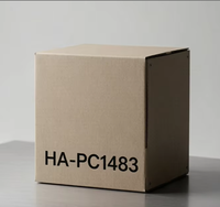 Modèle LCD utilisé pour H (PXR) HA-PC1483 pour les séries H PX/PXR/PB