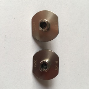 หัวฉีด SMT 225C รุ่น N610040782AD สำหรับเครื่อง Panasonic - Product Image 3